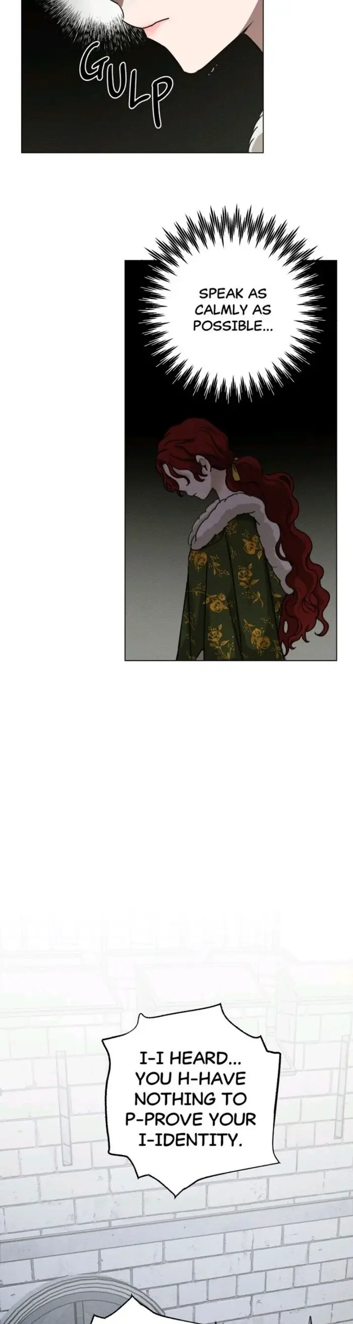 Under the Oak Tree    Chapter 24 image 13_optimized